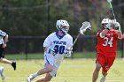 MLax vs Clark  Men’s Lacrosse vs Clark University. : Wheaton, LAX, MLax, Lacrosse